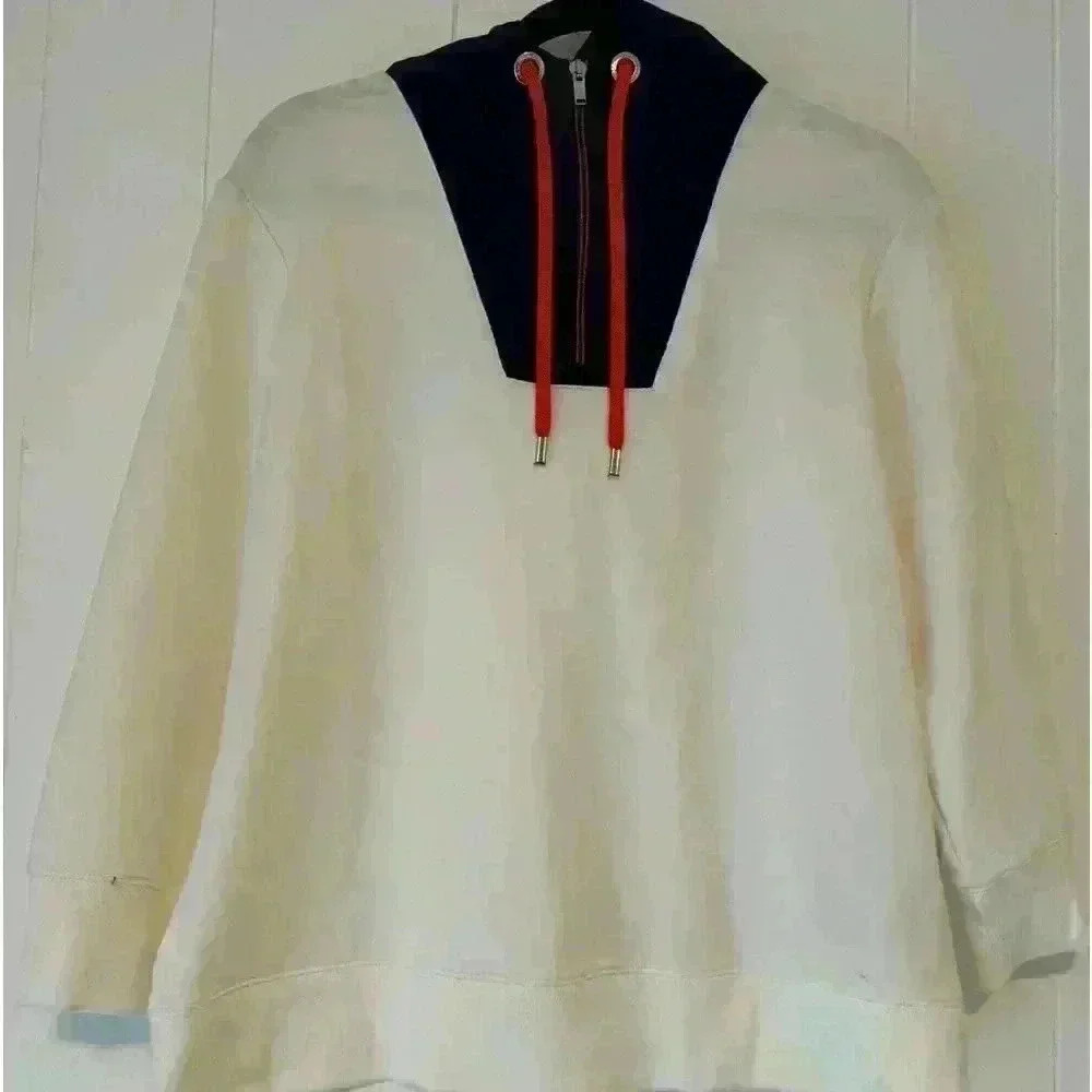 L-RL Lauren activewear